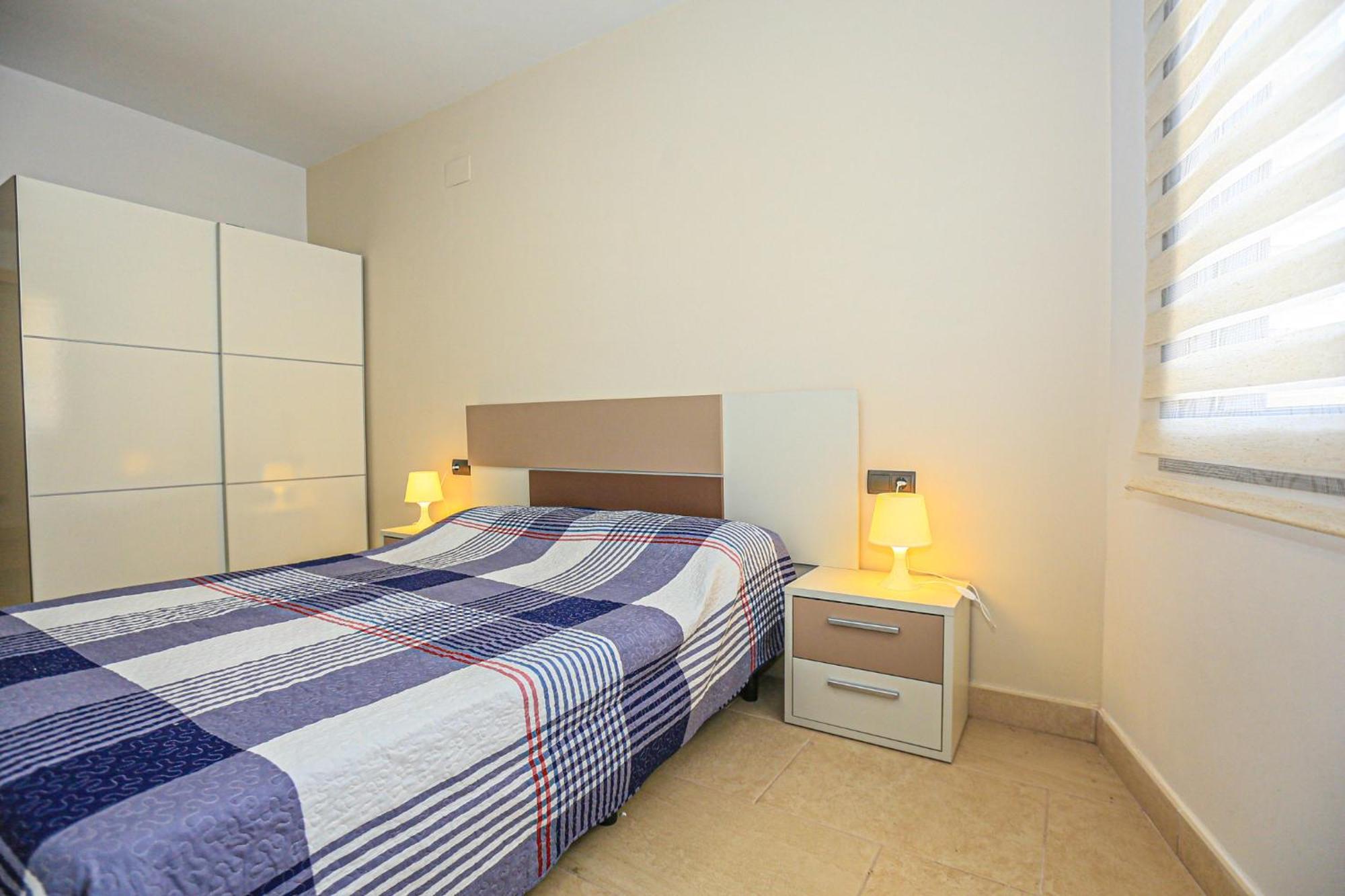 Di Mare Litoral Costa Dorada - Only Families Apartment Mont-roig del Camp Ngoại thất bức ảnh