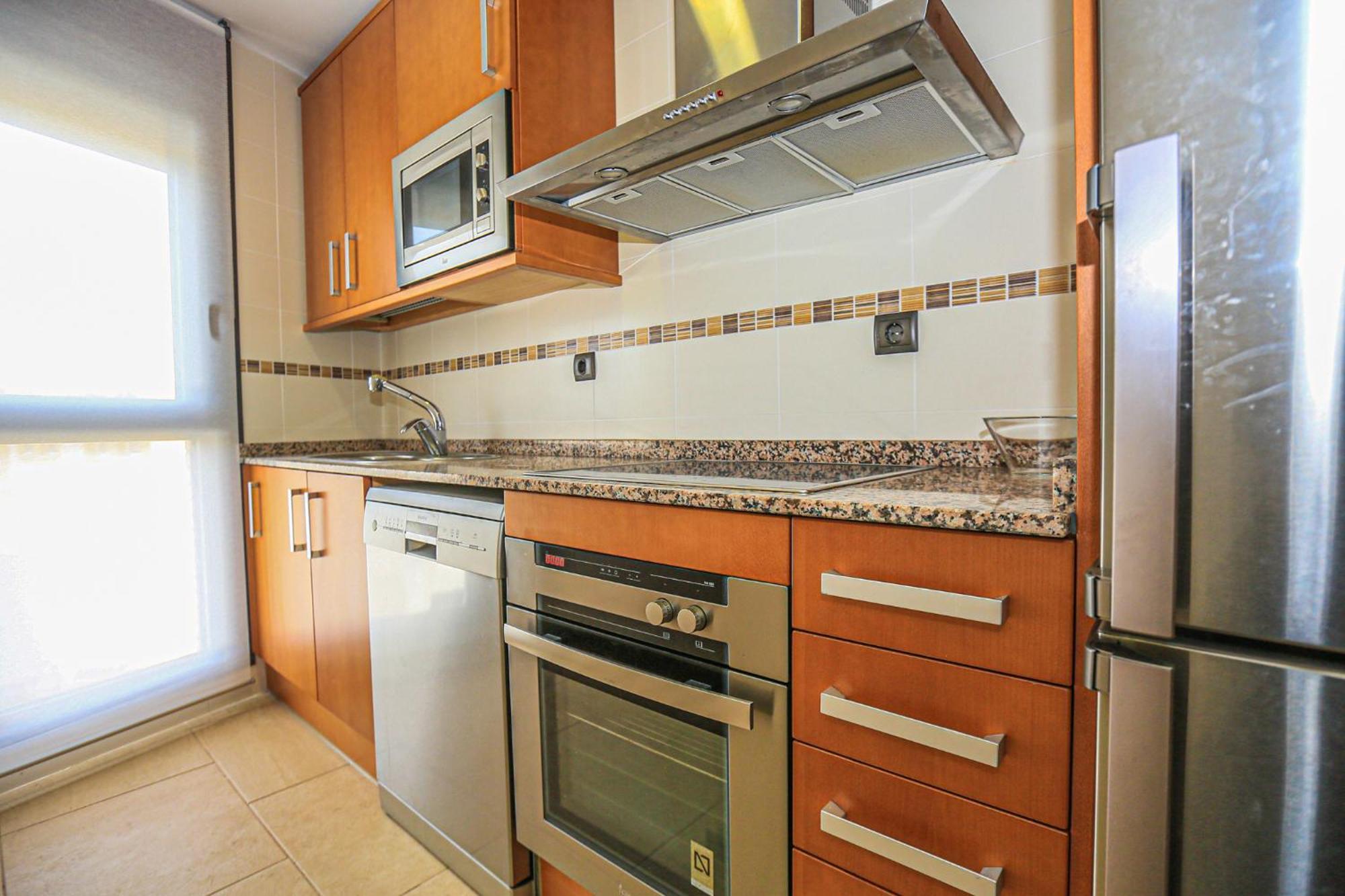 Di Mare Litoral Costa Dorada - Only Families Apartment Mont-roig del Camp Ngoại thất bức ảnh