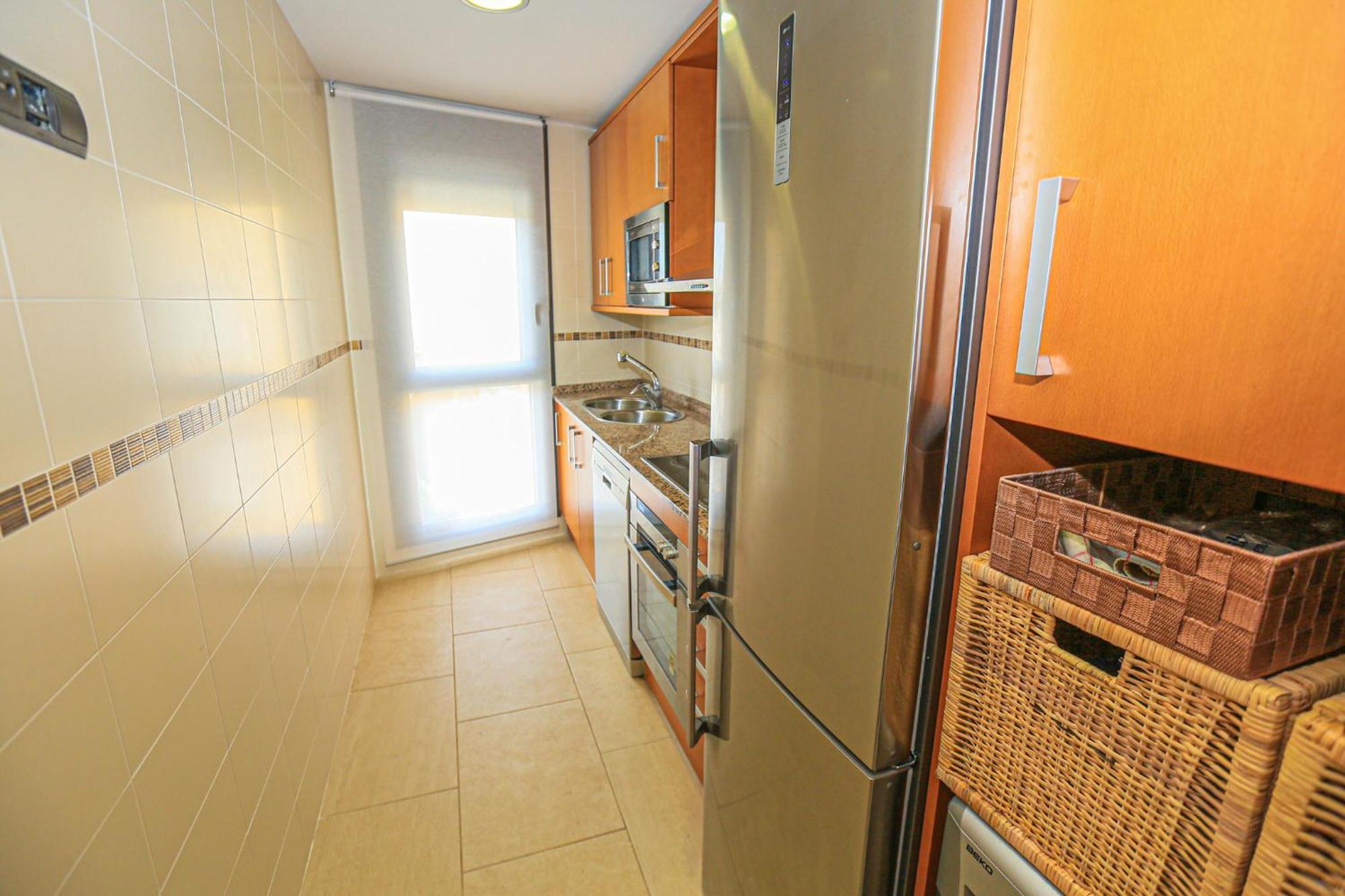 Di Mare Litoral Costa Dorada - Only Families Apartment Mont-roig del Camp Ngoại thất bức ảnh